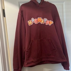 Madhappy Classic Hoodie